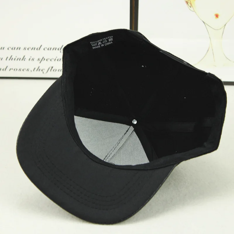 Новая бейсбольная кепка traple Car Snapback в стиле хип-хоп, шляпа для папы, солнцезащитные шляпы кепки для мужчин, Женская кепка, мужская Кепка, Gorras