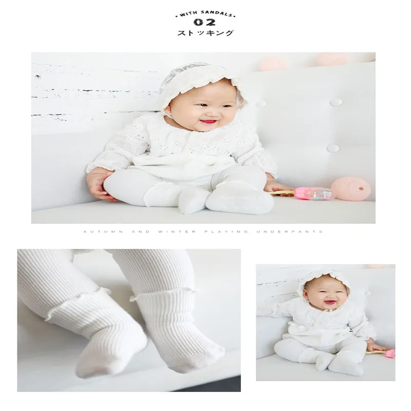 3 Pairlot Baby Socks Cotton Kids Girls Boys Children Socks For 1-4 Year  autumn winter New infant toddler Kids Socks (10)