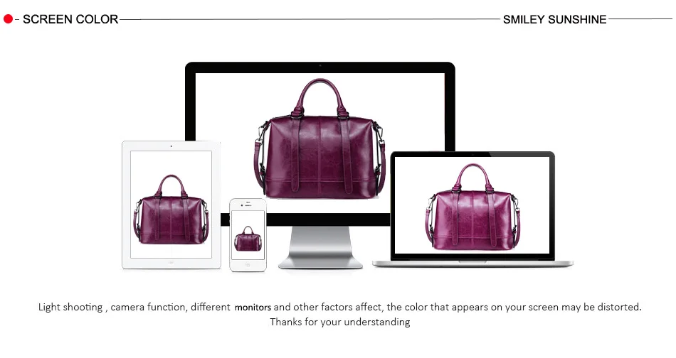 SCREEN COLOR 