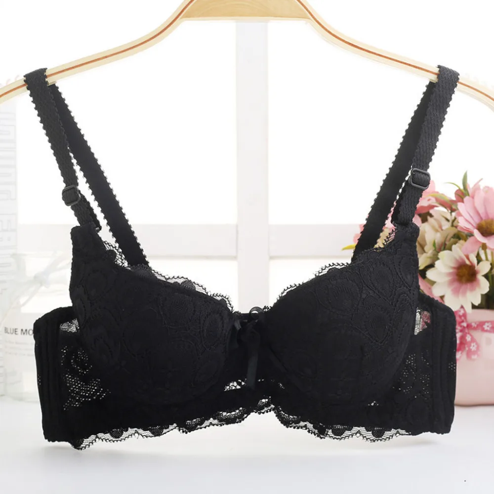 10 - GQQ90318681_2019031809551618719