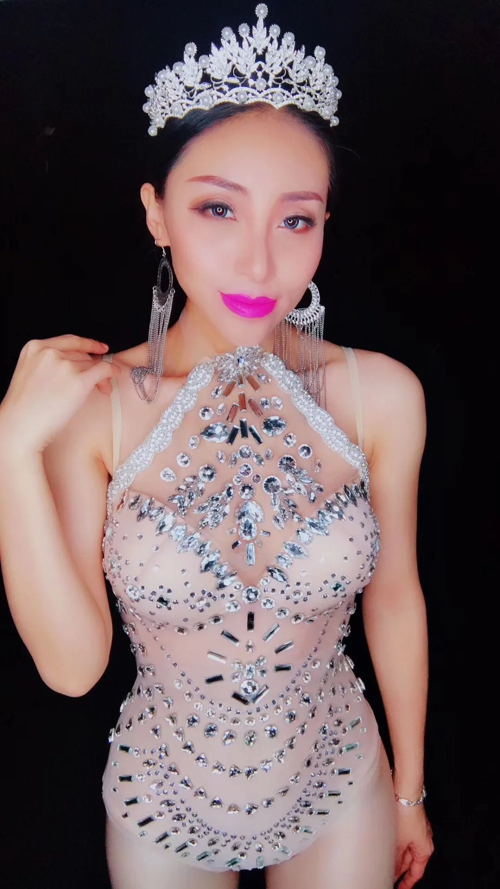 QQ20180621093402