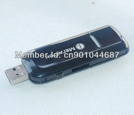 Разблокировка huawei E1820 K4505 USB 3g модем 21,6 Мбит/с HSPA+/HSPA/UMTS-2100 МГц MAC беспроводной мобильный широкополосный ключ USB флешка