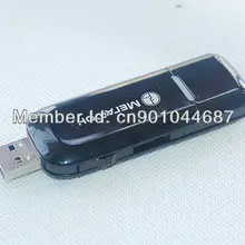 Разблокировка huawei E1820 K4505 USB 3g модем 21,6 Мбит/с HSPA+/HSPA/UMTS-2100 МГц MAC беспроводной мобильный широкополосный ключ USB флешка