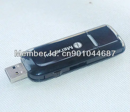 Разблокированный Huawei E1820 K4505 USB 3G модем 21 6 Мбит/с HSPA +/HSPA/UMTS - 2100 МГц MAC беспроводной