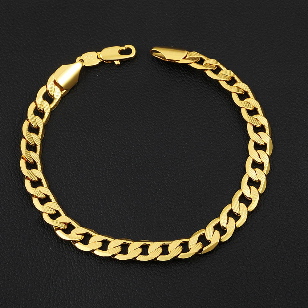 Gold(2)