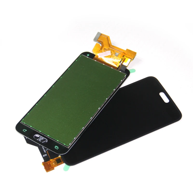 HTB1ddzAjxOMSKJjSZFlq6xqQFXar