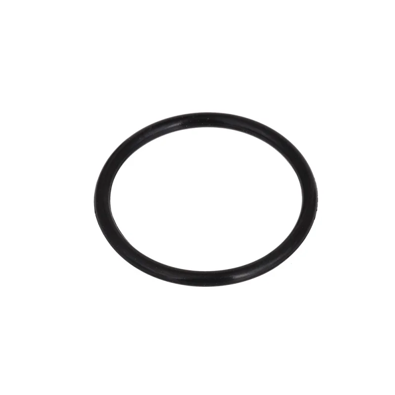 QL0164(10)