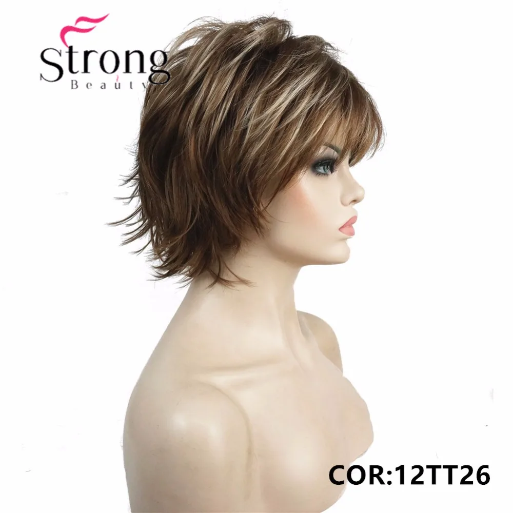 E-9777 #12TT26  (2)_