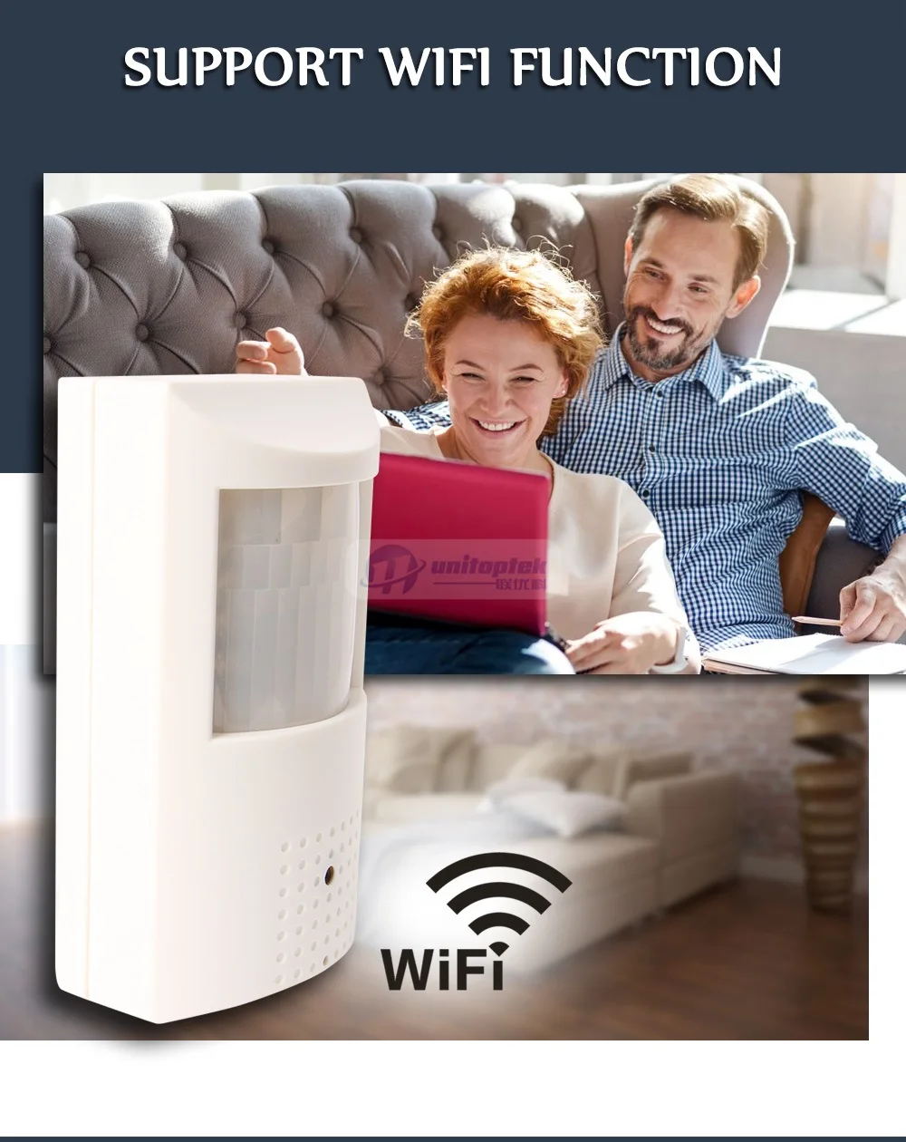 400WIFI,POE--IPCX-MC3024MPNA-P_04