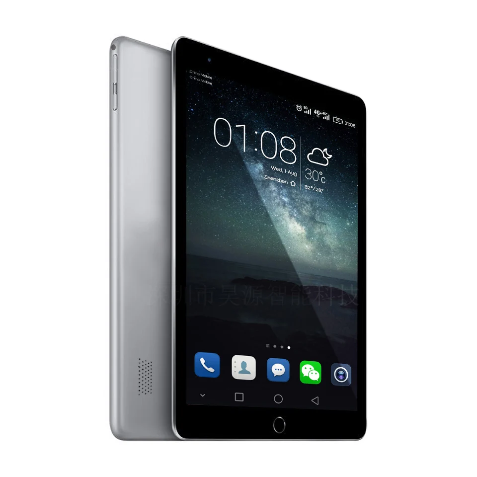 

Free shipping 10 inch tablet 10 touch tablet android phone call tablet 4G Kids tablet GPS wifi 1920*1200 display resolution