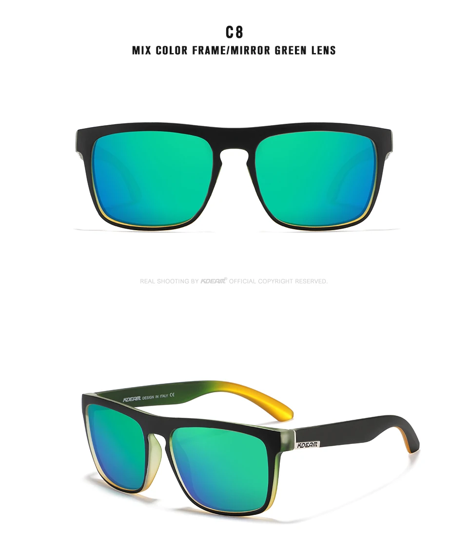 KDINFOR-156--c8-(2)_01