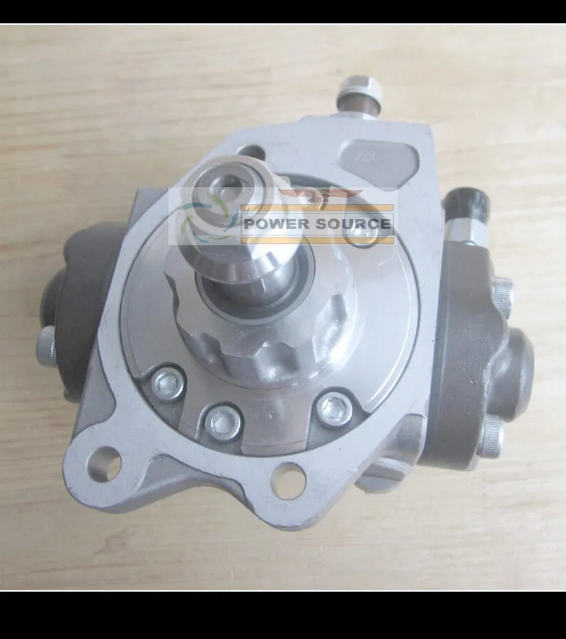  Fuel Injection Pump 8973865575 8-97386557-5 294000-1191 294000-0571 New fuel pump For ISUZU 4HK1 2940001191 2940000571 (5)