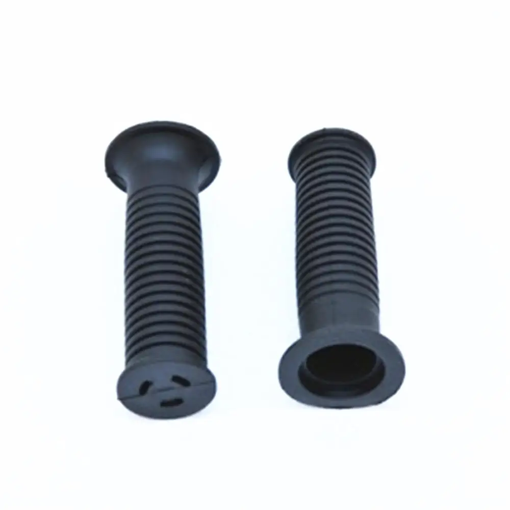 

Handlebar Handgrip Hand Grip for BMW F650GS F800GS R1100GS R1150GS R1150R R1200GS R1200RT F 650/800GS R1150 GS/R R1200 GS/RT