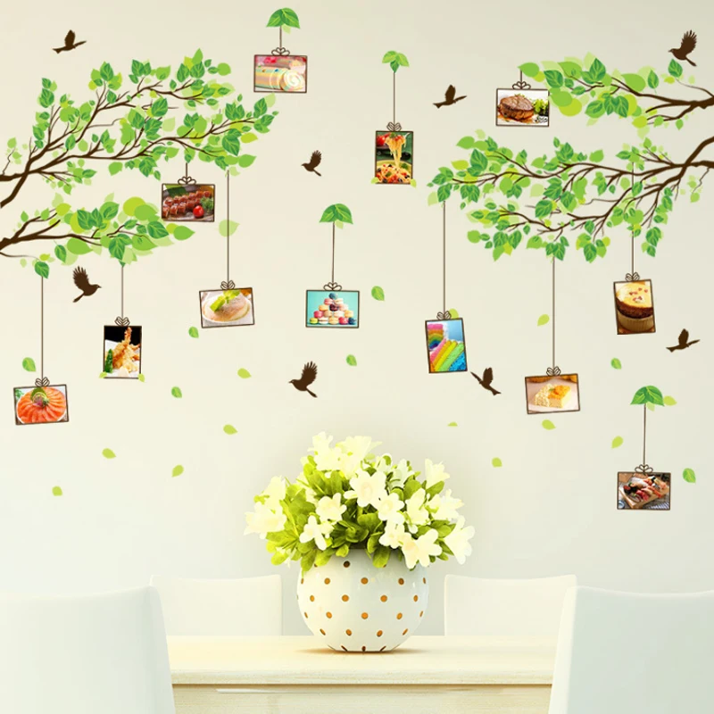 Самодельные домашние тату Плакаты для дома|home dekor|posters posterswandtattoo schlafzimmer |