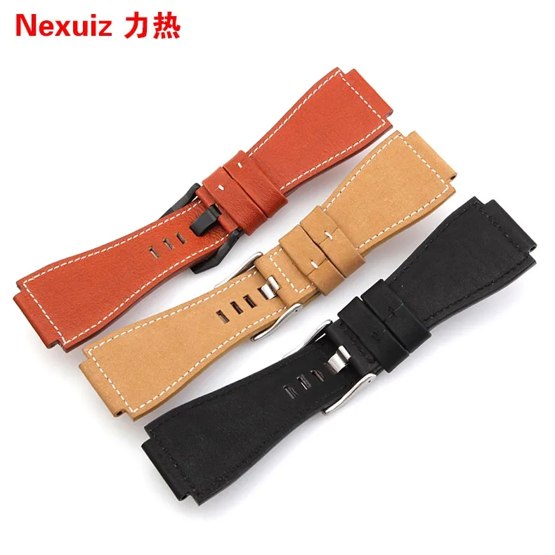 TB2RWmbdVXXXXXjXXXXXXXXXXXX_!!1955803745