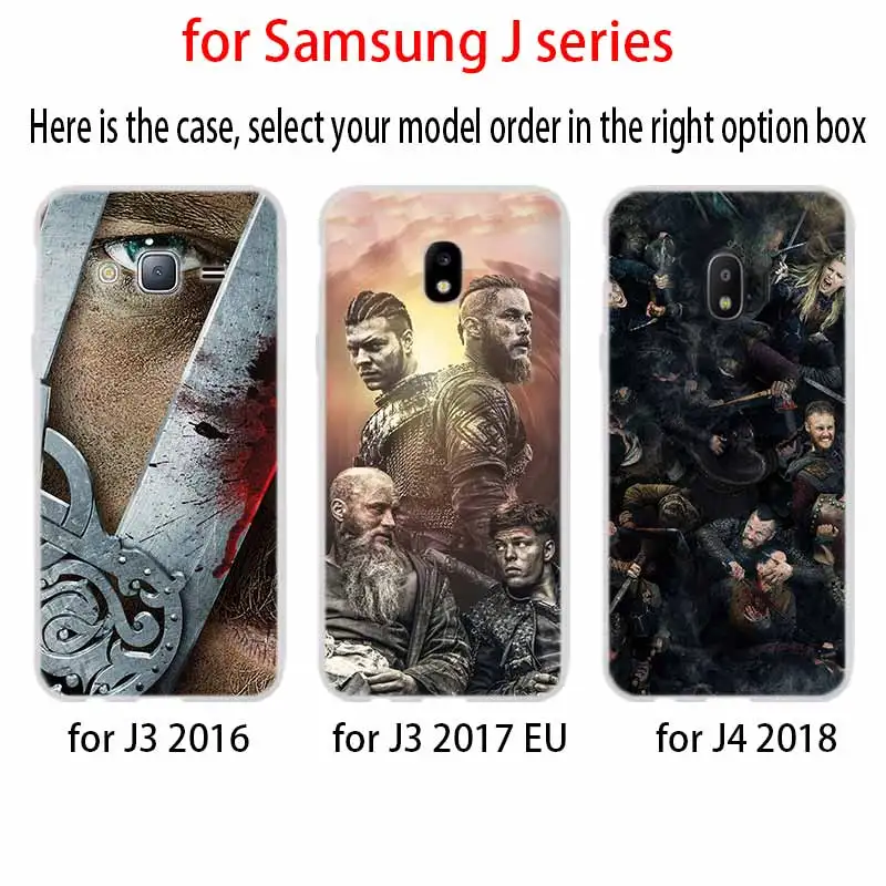 Чехол для телефона Samsung Galaxy j6 J8 J7 J5 J3 J4 Plus 2018 2017 2016 J610 Prime мягкий силиконовый