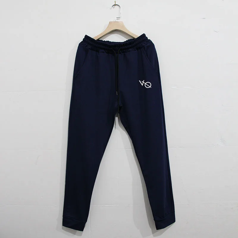 VQ01