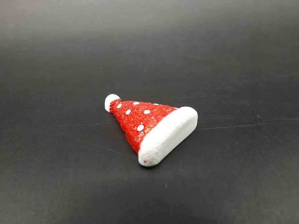 Tiny-MC238-Hat (7)