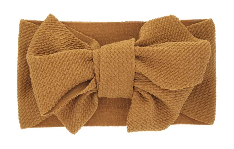 10630562813_2104425384