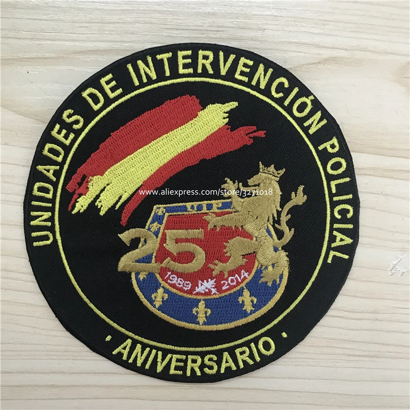 custom embroidered patches wholesale Arts,Crafts & Sewing DIY Apparel Sewing & Fabric Patchesin