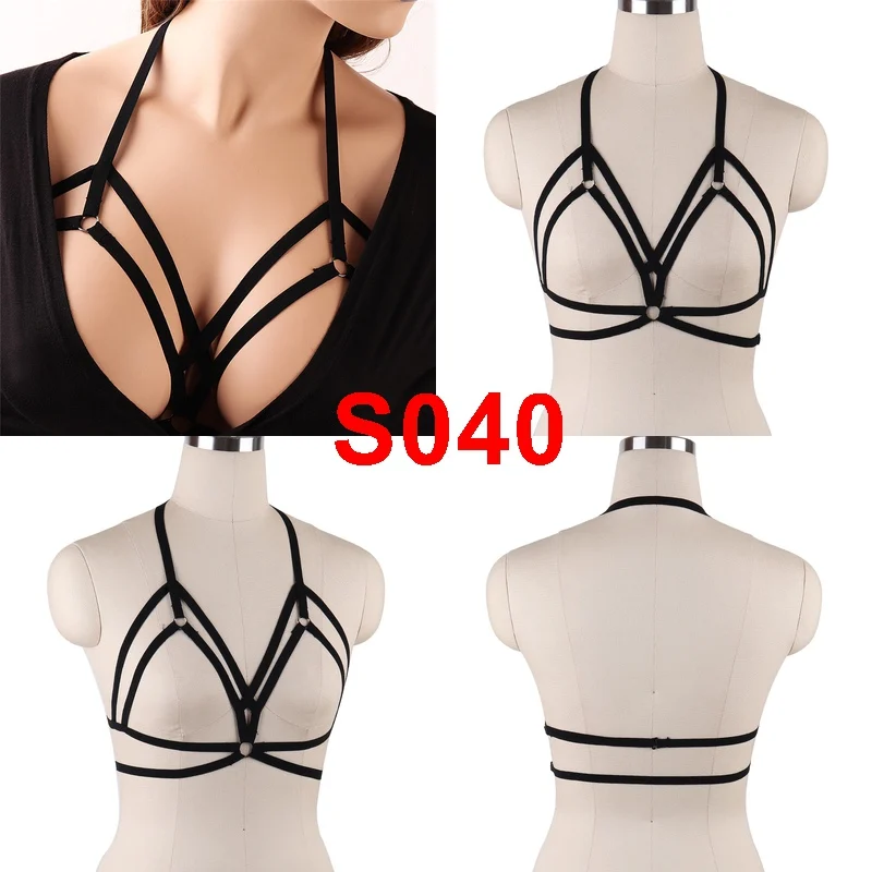 S040