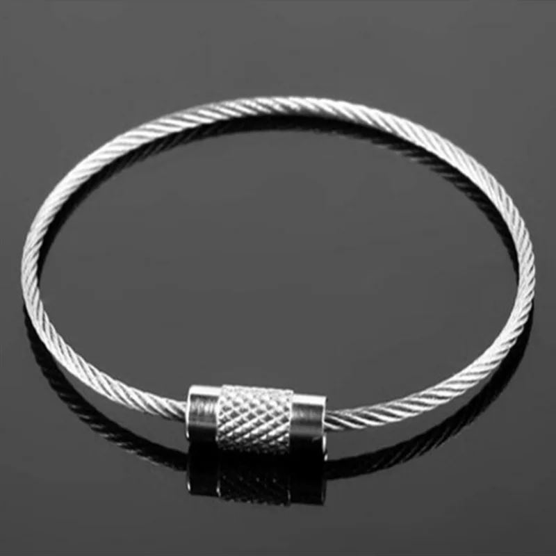EJ0037A (1)