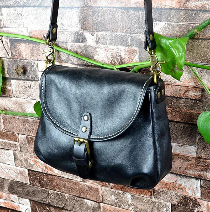 shoulder bag-686 (23)