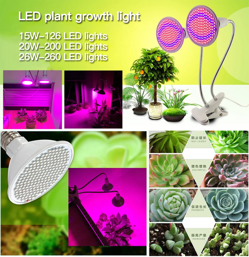 LED_01