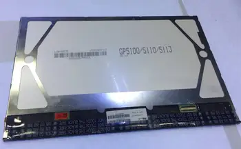 

AzqqlbwFor Samsung Galaxy Tab 3 10.1 P5200 P5210 P5100 P5110 P7500 P7510 T530 T531 T535 LCD Display For Samsung Galaxy Tab 3 LCD