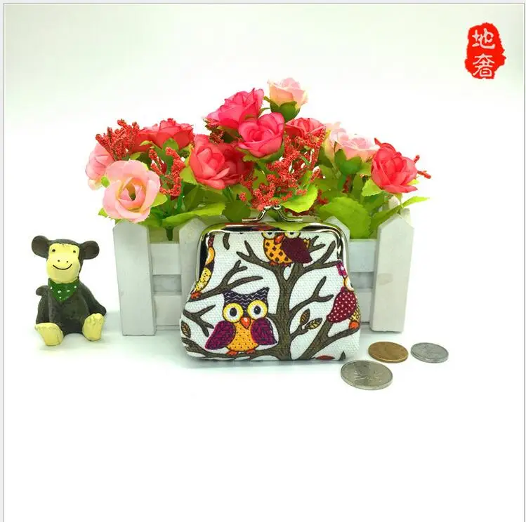 QQ20180526163115