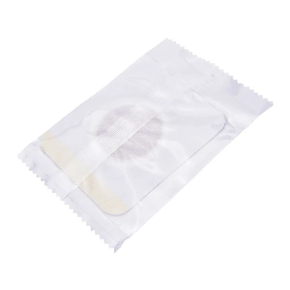 10Pcs Strongest Weight Loss Slimming Diets Slim Patch Pads Detox Adhesive Sheet 10Pcs Strongest Weight Loss Slimming Diets Slim Patch Pads Detox Adhesive Sheet