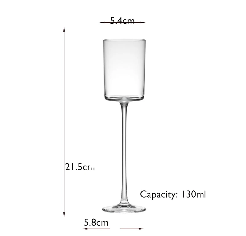 https://ae01.alicdn.com/kf/HTB18LJyT4TpK1RjSZR0q6zEwXXa1/Free-Shipping-4PCS-Champagne-Flute-Glasses-Cocktail-Glasses-Elegantly-Designed-Hand-Blown-Lead-Free.jpg