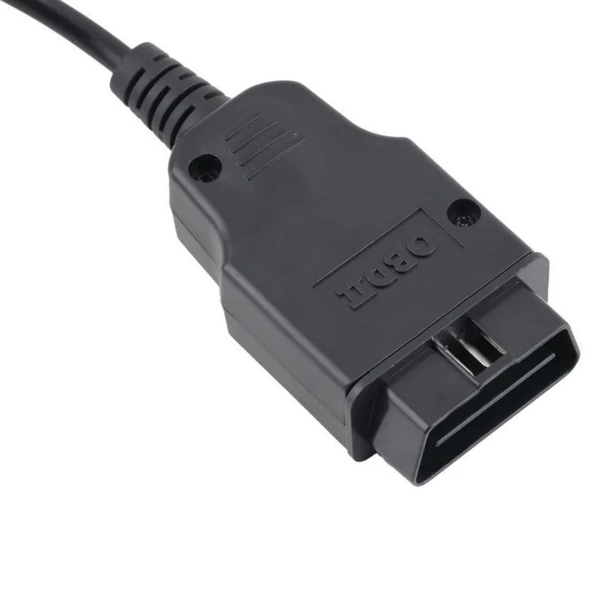 s-l1600 (6)