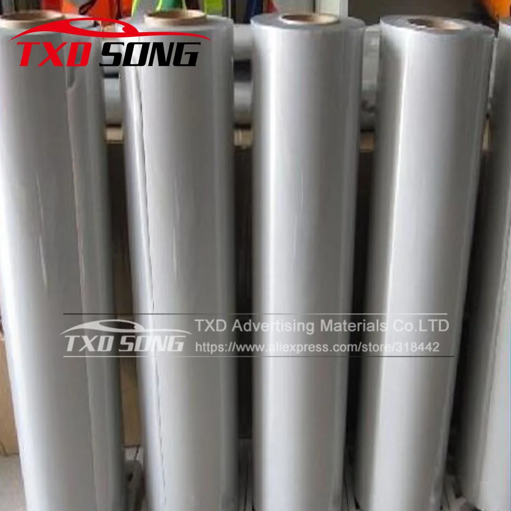 

High-Quality Heat Transfer Vinyl, PU Reflective Vinyl,T-shirts vinyl with size :0.5*25m/roll with free shipping