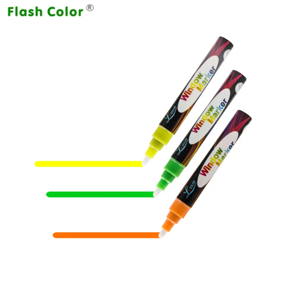Customized-Fashion-1Deco-Colorful-Good-Material-Furniture_