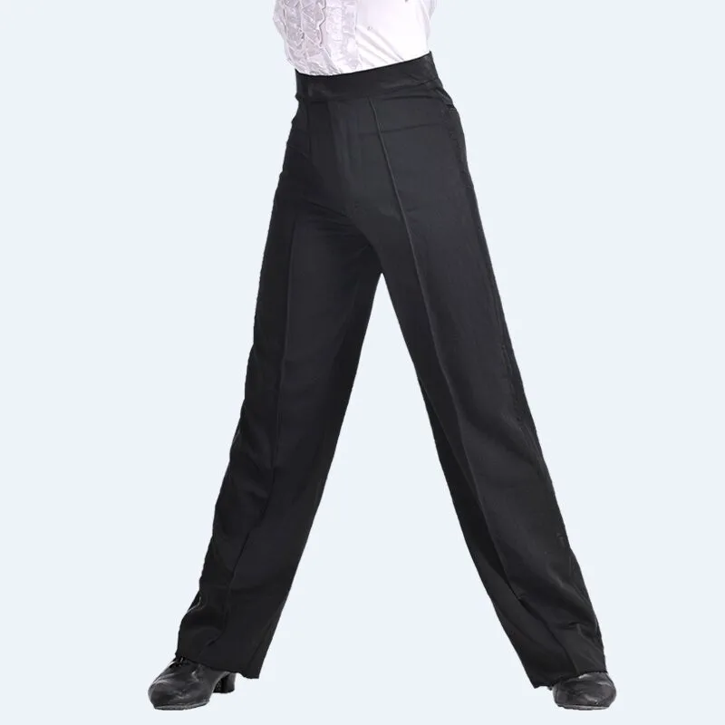 latin pants (1)_proc