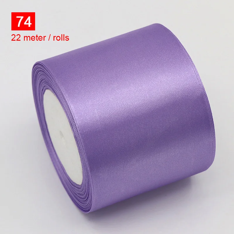 74