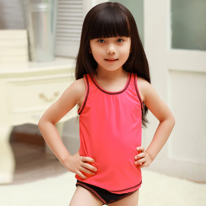 2016 nuovo arrivo al minuto costume da bagno costumi da bagno per bambini ragazzi costume da