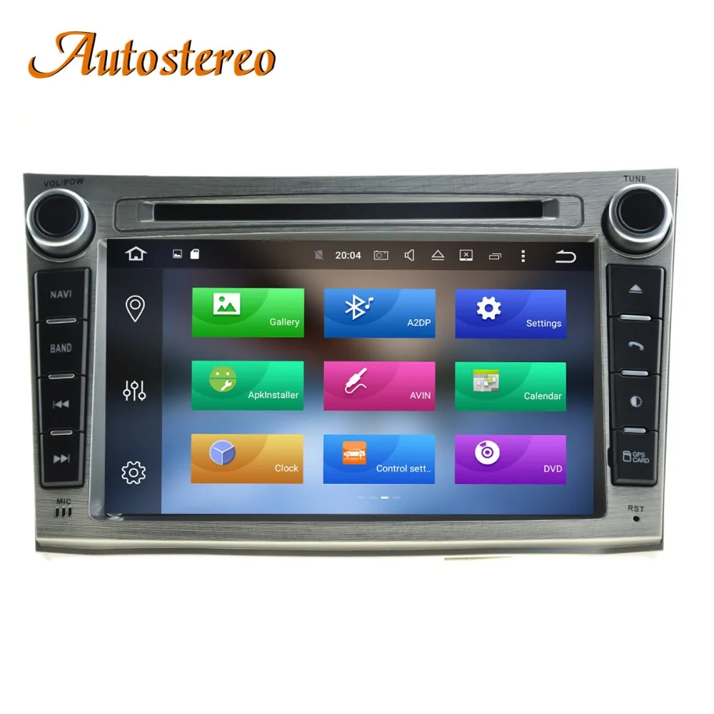 Cheap Android 9.0 Car CD DVD Player For Subaru Legacy Outback 2009-2014 car GPS navigation headunit multimedia radio tape recorder IPS 4 Cheap Android 9.0 Car CD DVD Player For Subaru Legacy Outback 2009-2014 car GPS navigation headunit multimedia radio tape recorder IPS 4