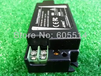 

[Seven Neon]Free shipping 10pcs mini size high quality 100-240V input AC/DC 12V 2A switching power supply