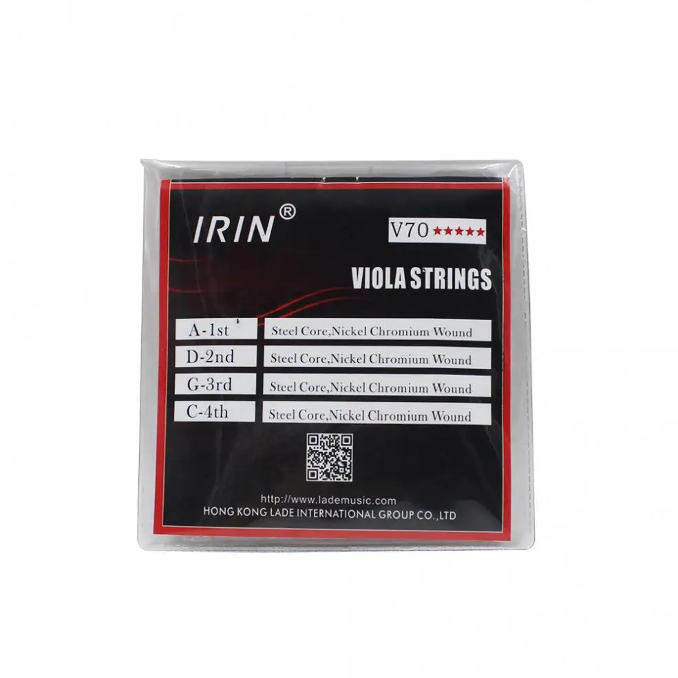 23968-description-8-l3.jpg