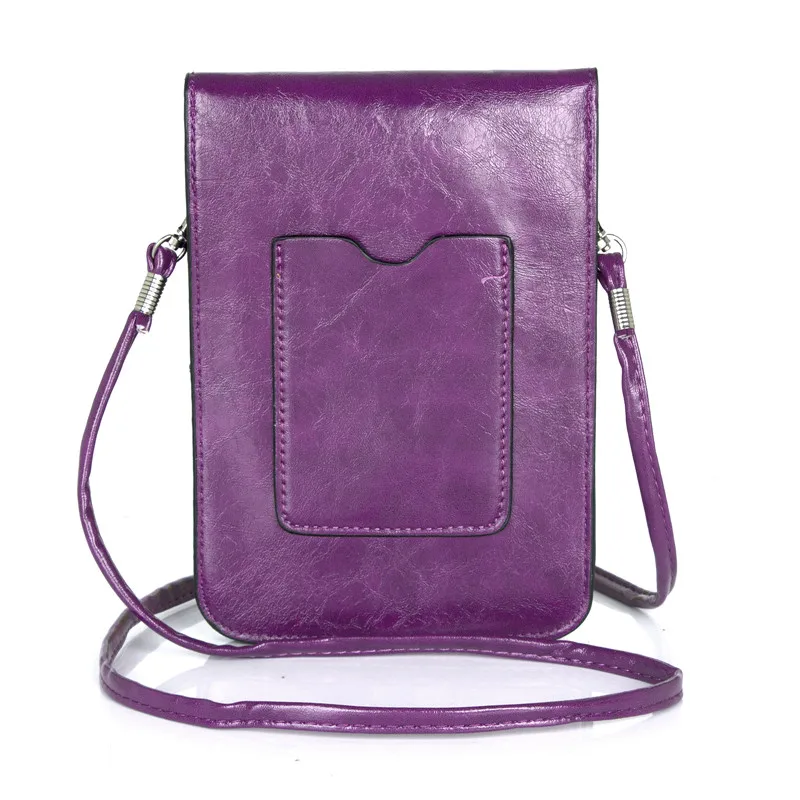 shoulder bag6