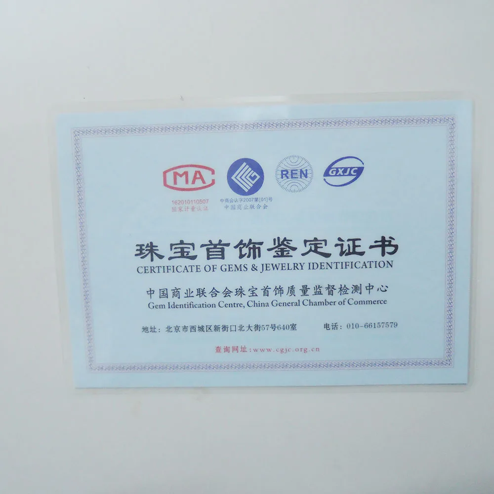 DSCN9882