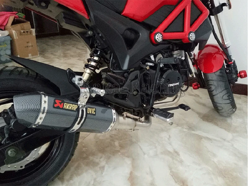 T4