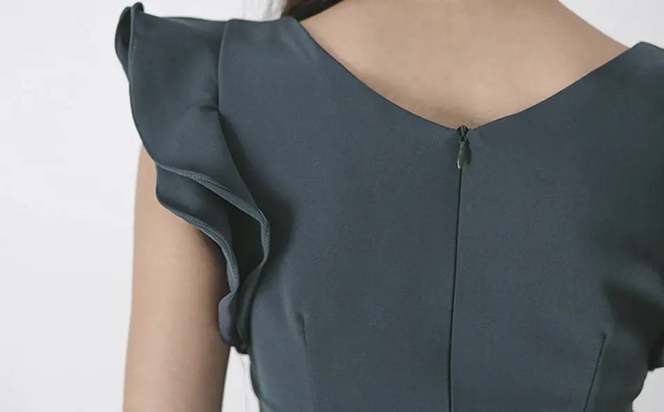 TB2CKK3br1YBuNjSszhXXcUsFXa_!!354468624