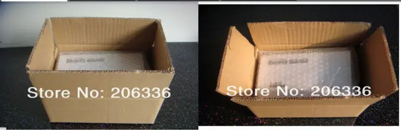 GSM PACKAGE
