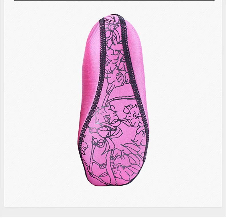 1 (11)3mm Water Sports Diving Socks Anti Skid Beach Shoes's Swimming Surfing Neoprene Socks Adult Diving Boots Wet Suit Socks Shoes