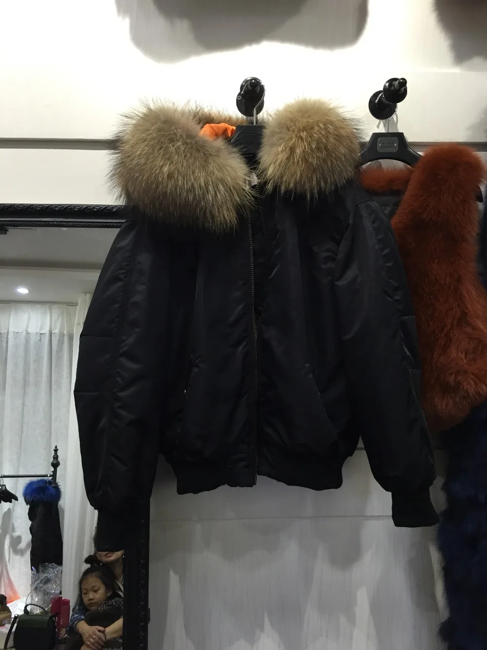 IMG_7753