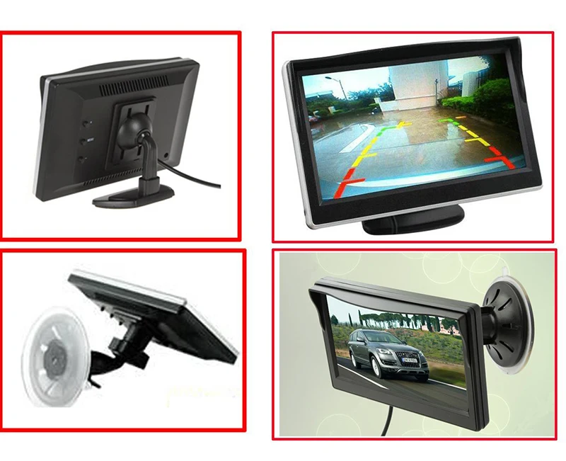 5 inch car monitor (12)
