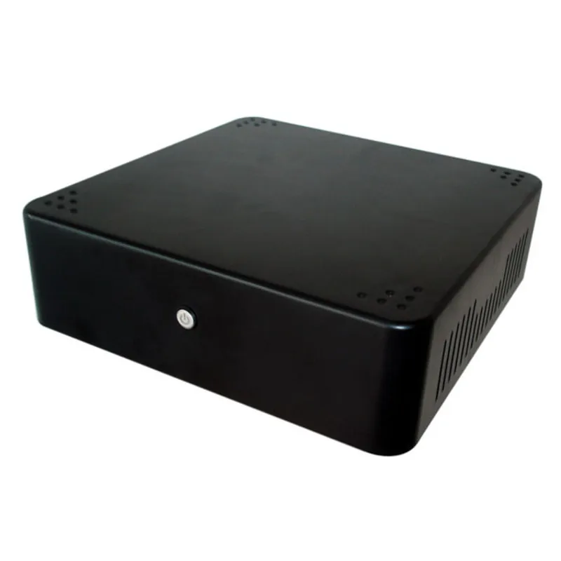 best mini pc for htpc 2014 best mini pc for htpc 2014